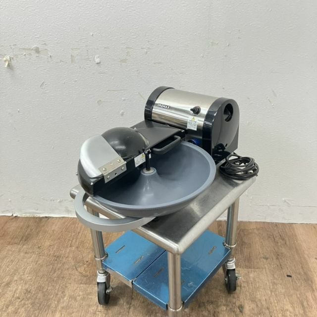 フードスライサー | 無限堂厨房ネットショップ