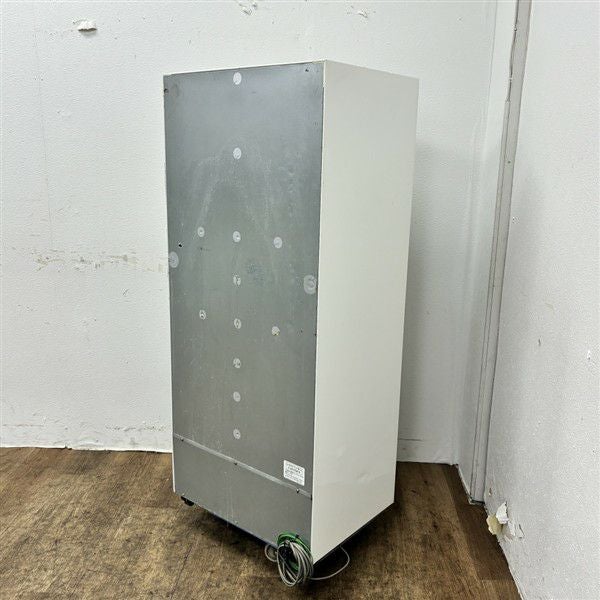 パナソニック 冷蔵ショーケース SMR-H99NB | 無限堂厨房ネットショップ パナソニック 冷蔵ショーケース SMR-H99NB | 無限堂厨房ネットショップ