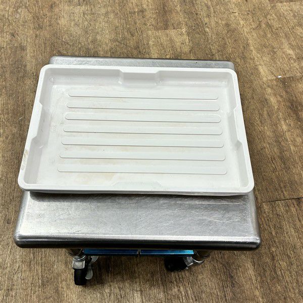 冷蔵ショーケース 調理器具 パナソニック」の人気商品一覧 | 安い商品 