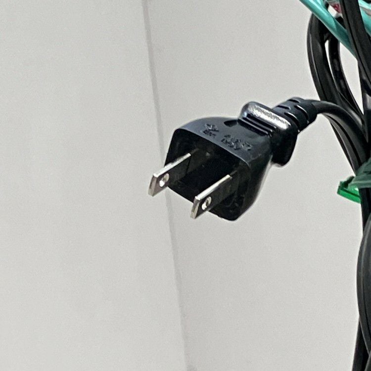 ニチワ 電気包丁・まな板殺菌庫 SC-10 | 無限堂厨房ネットショップ