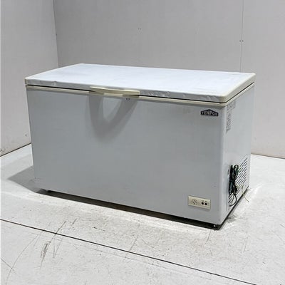 テンポスバスターズ 冷凍ストッカー TBCF-377-RH | 無限堂厨房ネット 