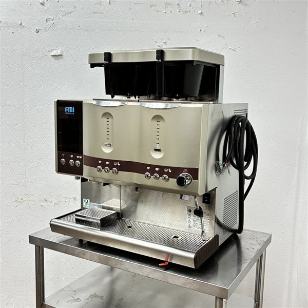 コーヒーマシン関連 | 無限堂厨房ネットショップ