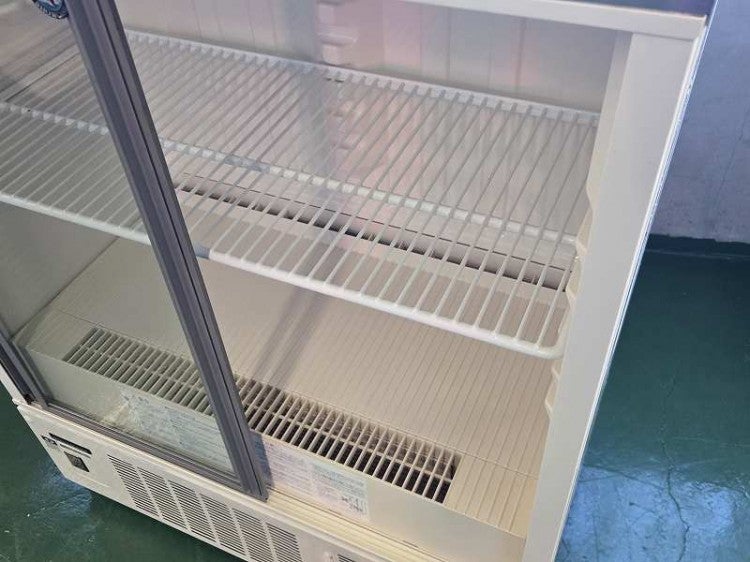 ホシザキ 冷蔵ショーケース SSB-85CTL2 | 無限堂厨房ネットショップ