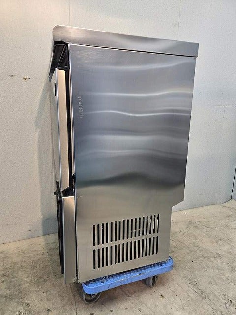 ホシザキ 35kg製氷機 IM-35M | 無限堂厨房ネットショップ