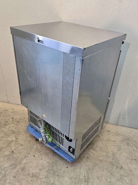 ホシザキ 35kg製氷機 IM-35M | 無限堂厨房ネットショップ