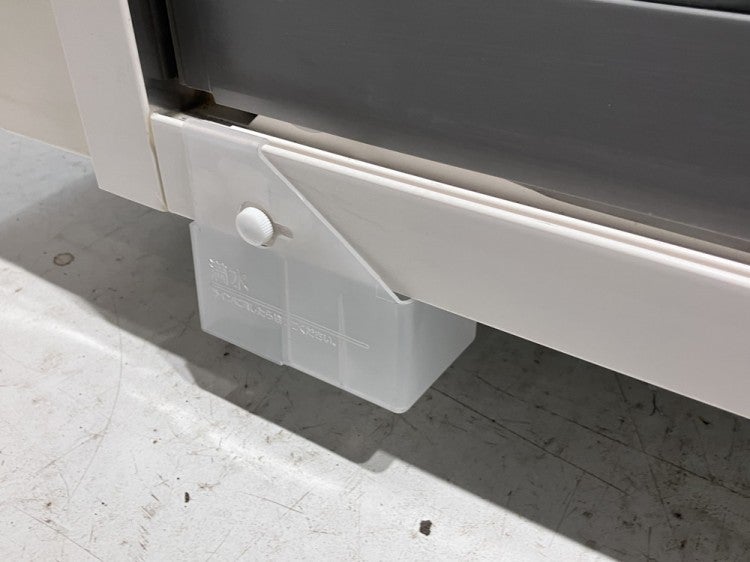 ホシザキ テーブル形冷蔵ショーケース RTS-120SNB2 | 無限堂厨房ネット