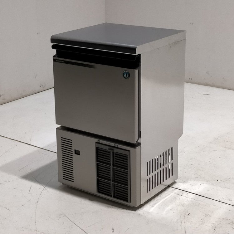 ホシザキ 35kg製氷機 IM-35M-2 | 無限堂厨房ネットショップ