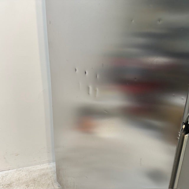 ホシザキ 縦型冷凍冷蔵庫 HRF-63Z-ED | 無限堂厨房ネットショップ