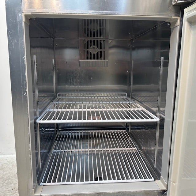 ホシザキ 縦型冷凍冷蔵庫 HRF-63Z-ED | 無限堂厨房ネットショップ