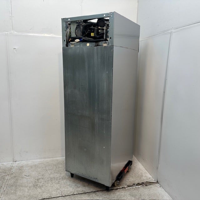 ホシザキ 縦型冷凍冷蔵庫 HRF-63Z-ED | 無限堂厨房ネットショップ