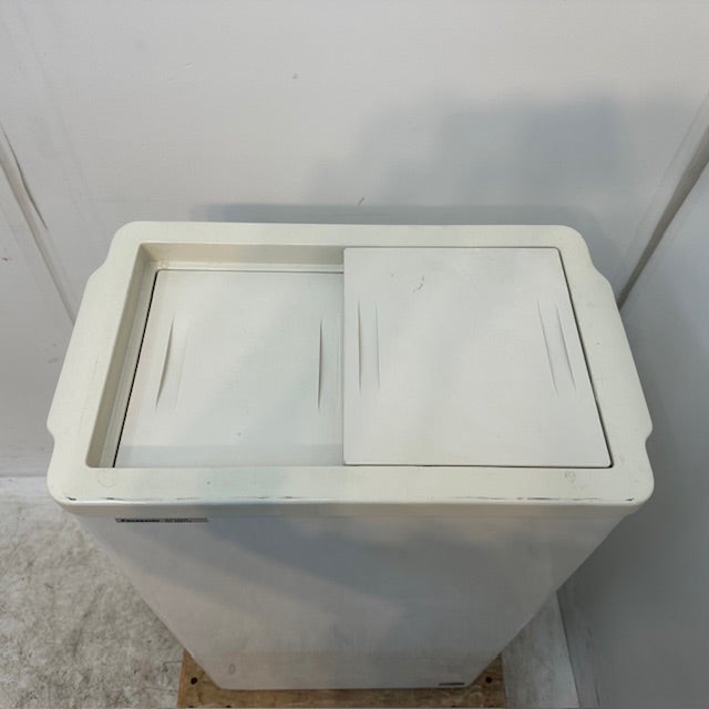 パナソニック 冷凍ストッカー SCR-CDS45 | 無限堂厨房ネットショップ