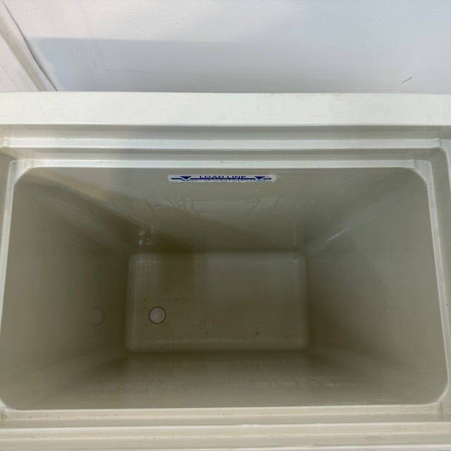 パナソニック 冷凍ストッカー SCR-CDS45 | 無限堂厨房ネットショップ