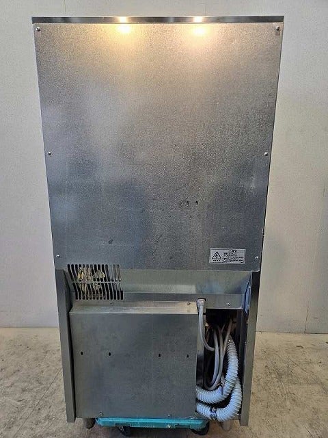 ホシザキ 食器洗浄機・小型ドアタイプ JWE-400SUA3 | 無限堂厨房ネット