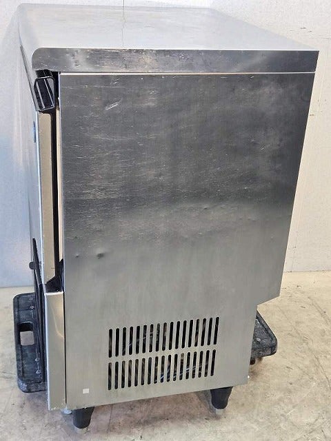 ホシザキ 55kg製氷機 IM-55M | 無限堂厨房ネットショップ