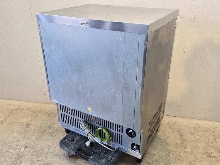 ホシザキ 55kg製氷機 IM-55M | 無限堂厨房ネットショップ