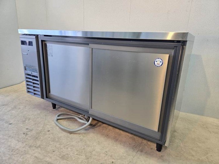 台下冷蔵庫 | 無限堂厨房ネットショップ