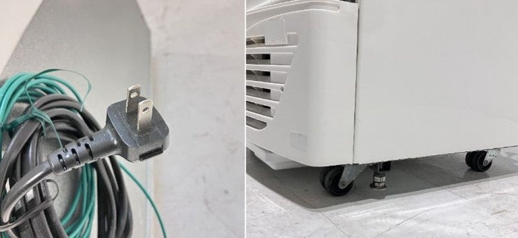 Panasonic 冷蔵ショーケース SMR-SU120LA 252L 楽天市場】パナソニック 冷蔵ショーケース smr-su120rの通販