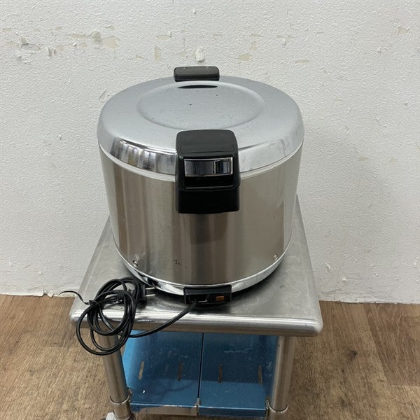 タイガー 電子保温ジャー JHA-540A | 無限堂厨房ネットショップ
