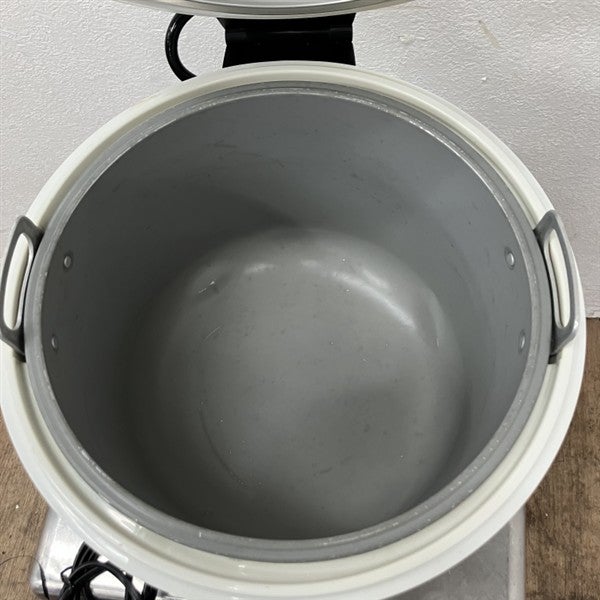 タイガー 電子保温ジャー JHA-540A | 無限堂厨房ネットショップ