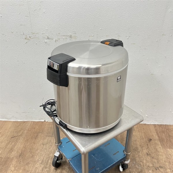 タイガー 電子保温ジャー JHC-900A | 無限堂厨房ネットショップ