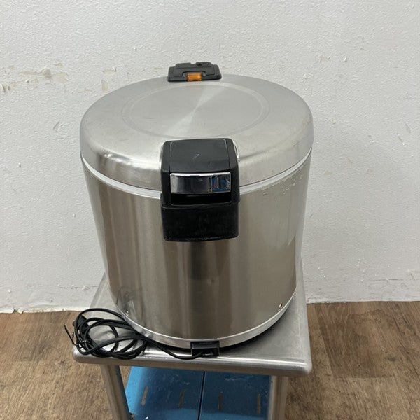 タイガー 電子保温ジャー JHC-900A | 無限堂厨房ネットショップ