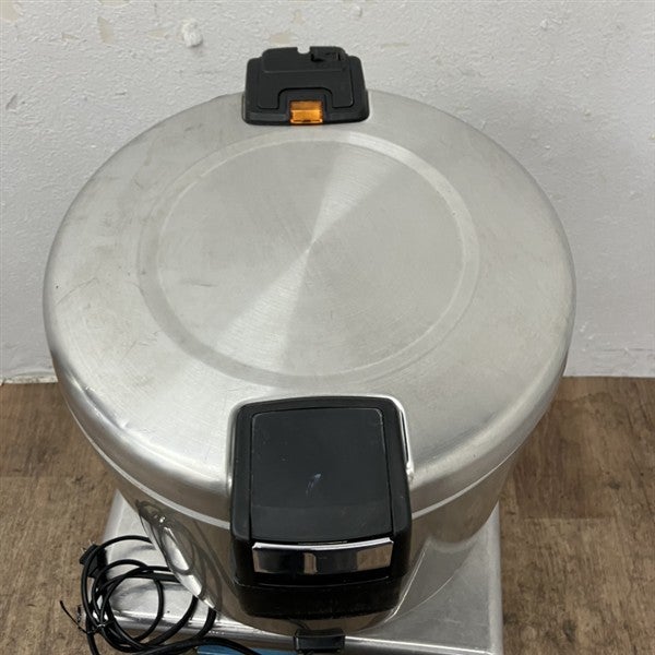 タイガー 電子保温ジャー JHC-900A | 無限堂厨房ネットショップ