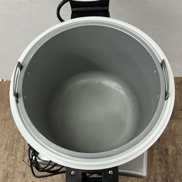 タイガー 電子保温ジャー JHC-900A | 無限堂厨房ネットショップ