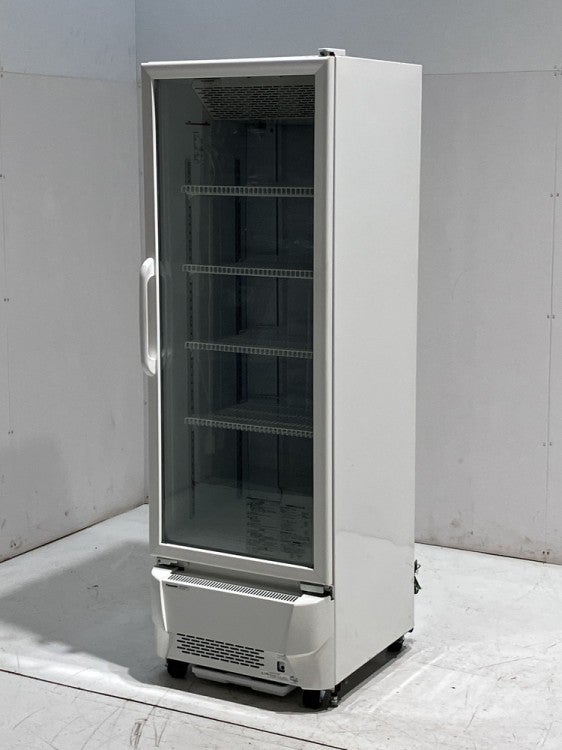 小型ショーケース | 無限堂厨房ネットショップ