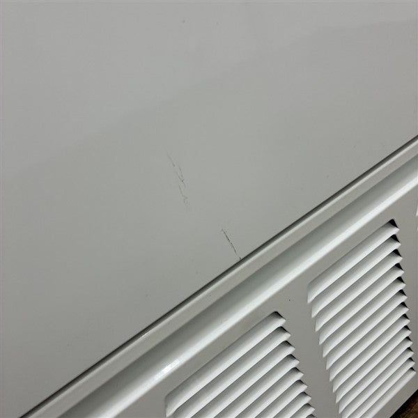 ■中古品 サンデン冷蔵ショーケース RSD-S4TFZB5J 2022年 100V 402L 1190ｘ320ｘ1295ｍｍ 動作問題なし■ サンデン オープン多段冷蔵ショーケース RSD-S4TFZB5J | 無限堂厨房