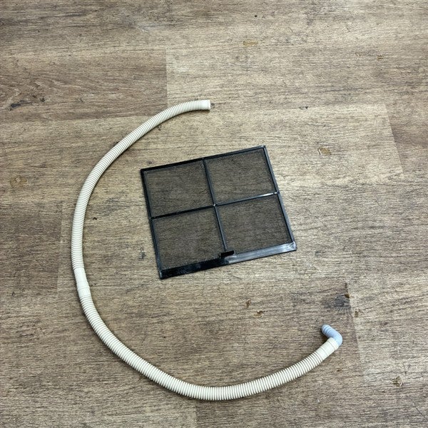 大和冷機 縦型冷凍庫 303SS-NP-EX | 無限堂厨房ネットショップ