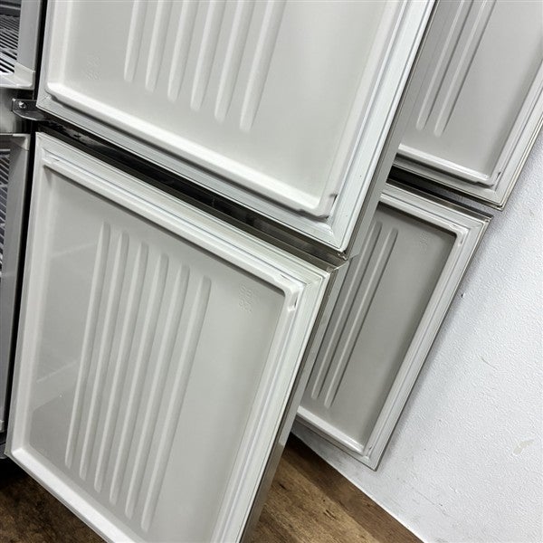 ホシザキ 縦型冷凍庫 HF-180A3-1 | 無限堂厨房ネットショップ