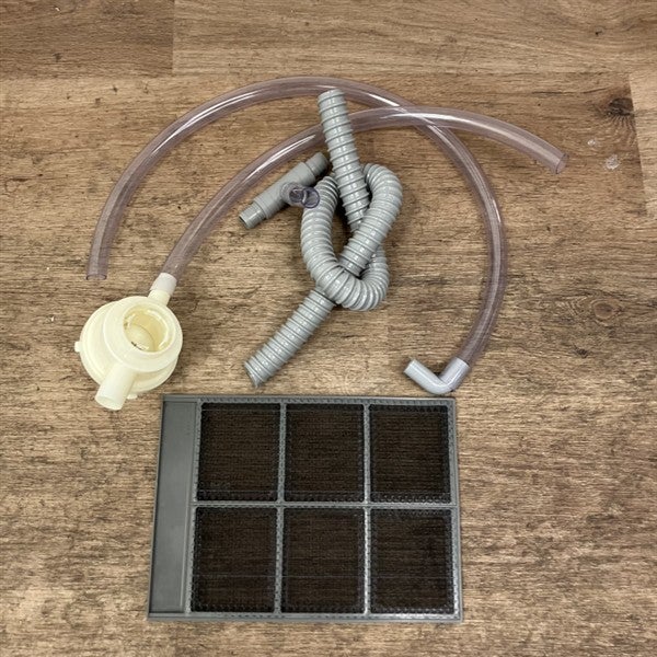 フクシマガリレイ 冷凍冷蔵コールドテーブル YRC-181PE2 | 無限堂厨房