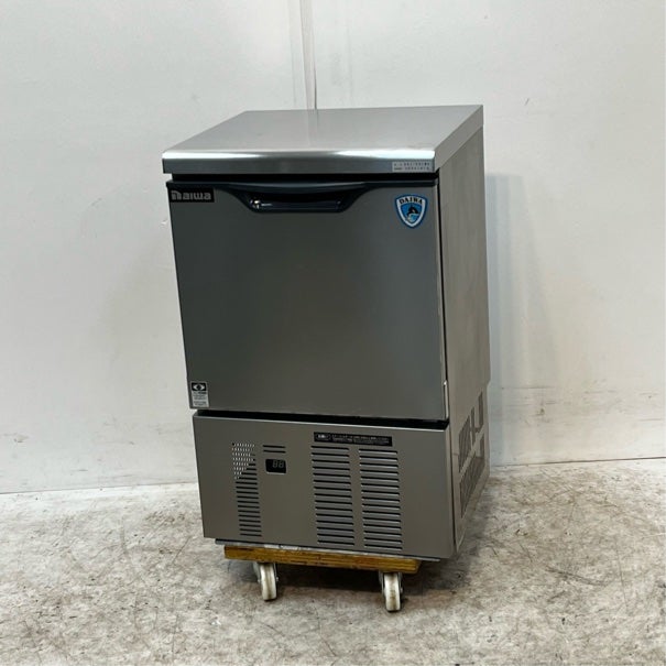 35kg | 無限堂厨房ネットショップ