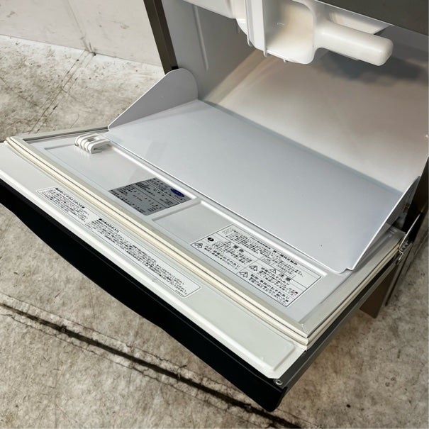 大和冷機 製氷機 35kgタイプ DRI-35LME 管C250902GK (ベストバイ 静岡県袋井市) 大和冷機 製氷機 35kgタイプ DRI-35LME 管C250902GK (ベストバイ 静岡