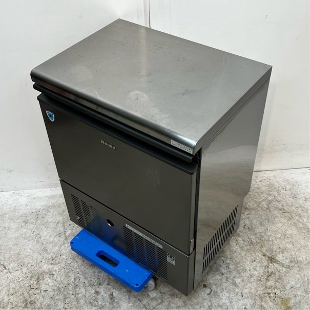 大和冷機 45kg製氷機 DRI-45LMF | 無限堂厨房ネットショップ