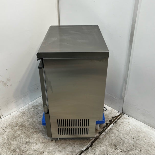 大和冷機 45kg製氷機 DRI-45LMF | 無限堂厨房ネットショップ