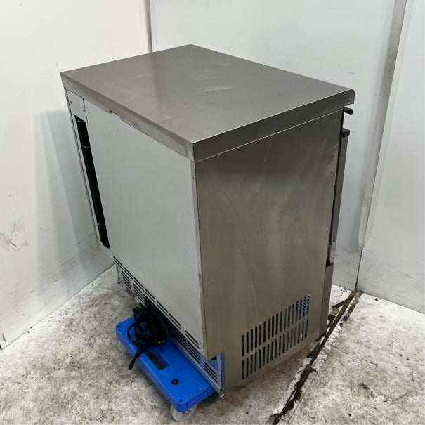 大和冷機 45kg製氷機 DRI-45LMF | 無限堂厨房ネットショップ