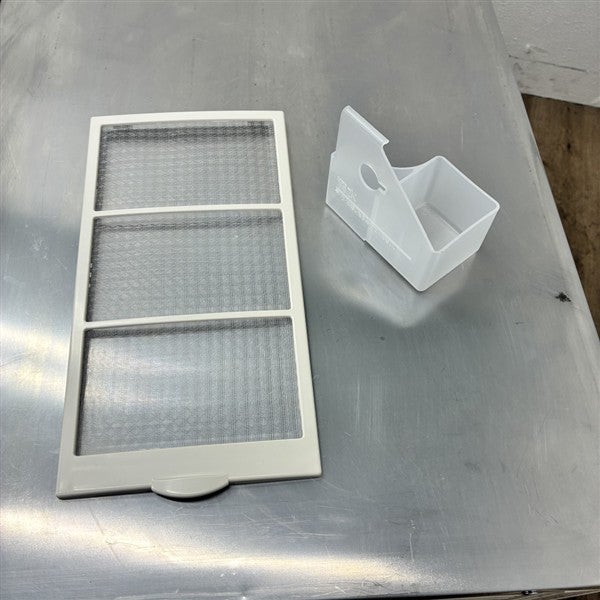 ホシザキ テーブル形冷蔵ショーケース RTS-100STB2 | 無限堂厨房ネット