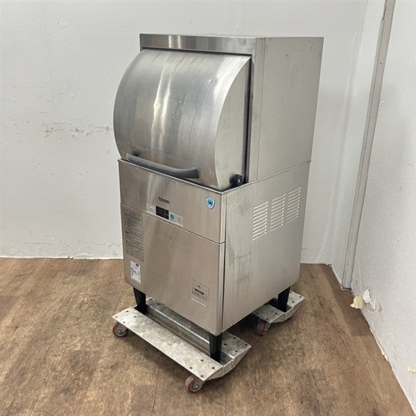 洗浄機器 | 無限堂厨房ネットショップ