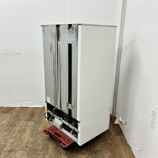 大和冷機 冷蔵ショーケース 231AU-11 | 無限堂厨房ネットショップ