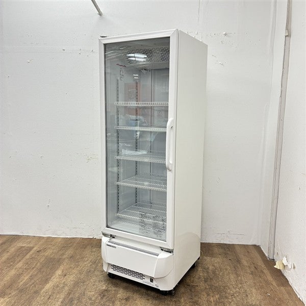 パナソニック 冷蔵ショーケース SMR-SU150LA | 無限堂厨房ネットショップ