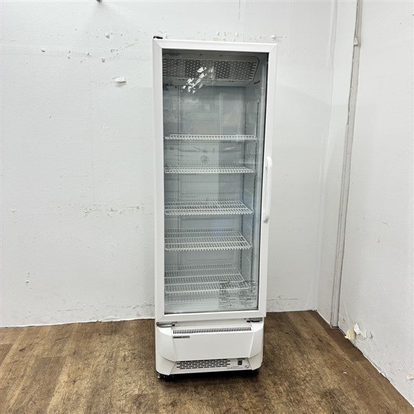 Panasonic 業務用　冷蔵ショーケース　SMR-SU150L Panasonic 業務用 冷蔵ショーケース SMR-SU150L