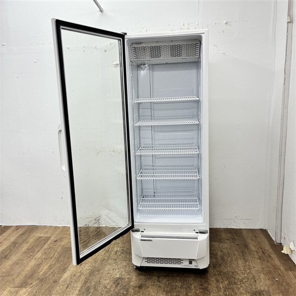 パナソニック 冷蔵ショーケース SMR-SU150LA | 無限堂厨房ネットショップ