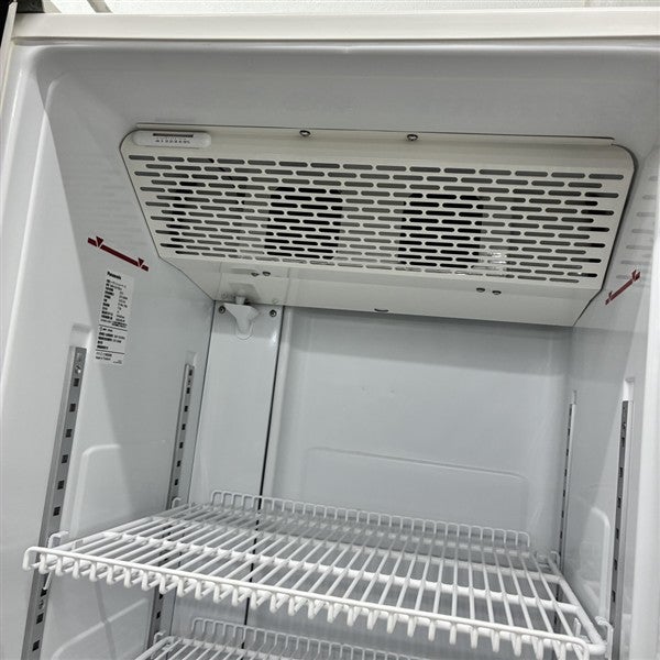 パナソニック 冷蔵ショーケース SMR-SU150LA | 無限堂厨房ネットショップ