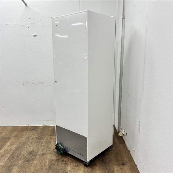 パナソニック 冷蔵ショーケース SMR-SU150LA | 無限堂厨房ネットショップ