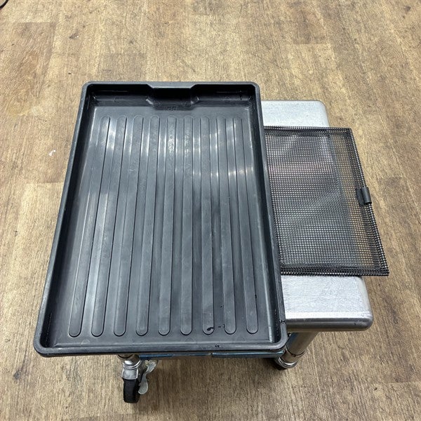 パナソニック 冷蔵ショーケース SMR-SU150LA | 無限堂厨房ネットショップ