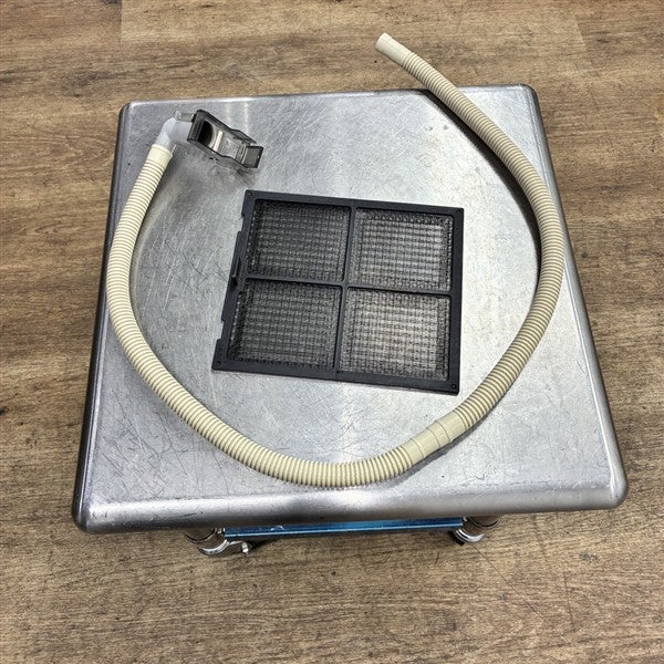 フクシマガリレイ 縦型冷凍庫 GRN-094FX | 無限堂厨房ネットショップ