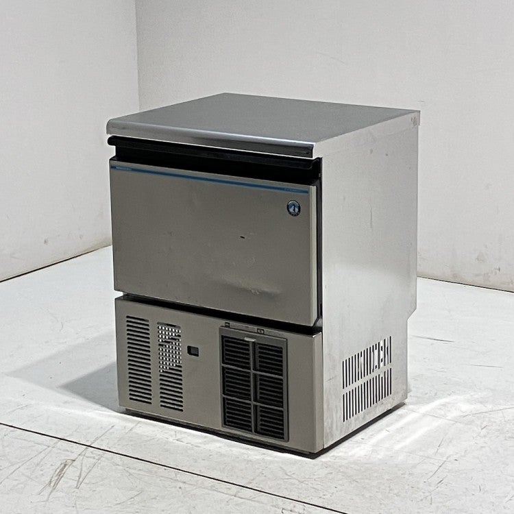 ホシザキ 65kg製氷機 IM-65 | 無限堂厨房ネットショップ