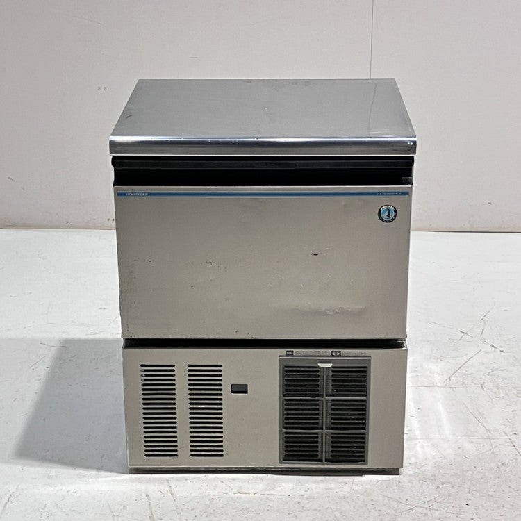 専用出品 2013年製 ホシザキ 65kg 製氷機 IM-65M 業務用 厨房機 ホシザキ 65kg製氷機 IM-65M-1 | 無限堂厨房ネットショップ