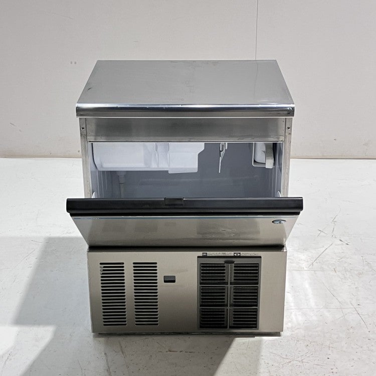 ホシザキ 65kg製氷機 IM-65 | 無限堂厨房ネットショップ